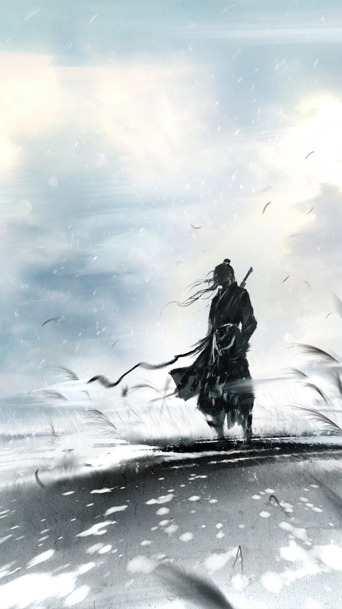 《代理服务器:解锁网络自由,你的隐形“数字护照”》