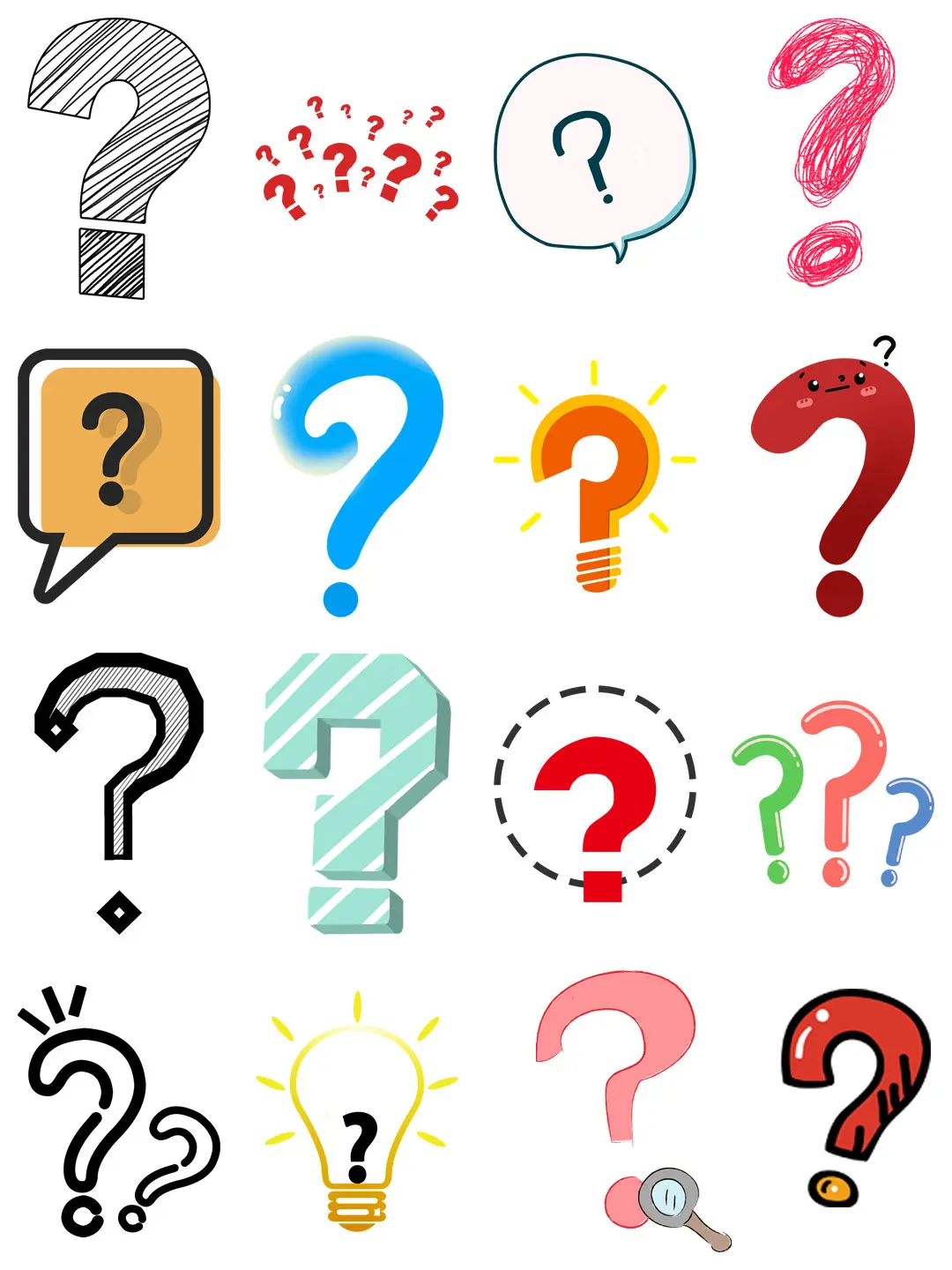 《服务器:数字时代的隐形引擎,如何驱动全球业务高效运转?》