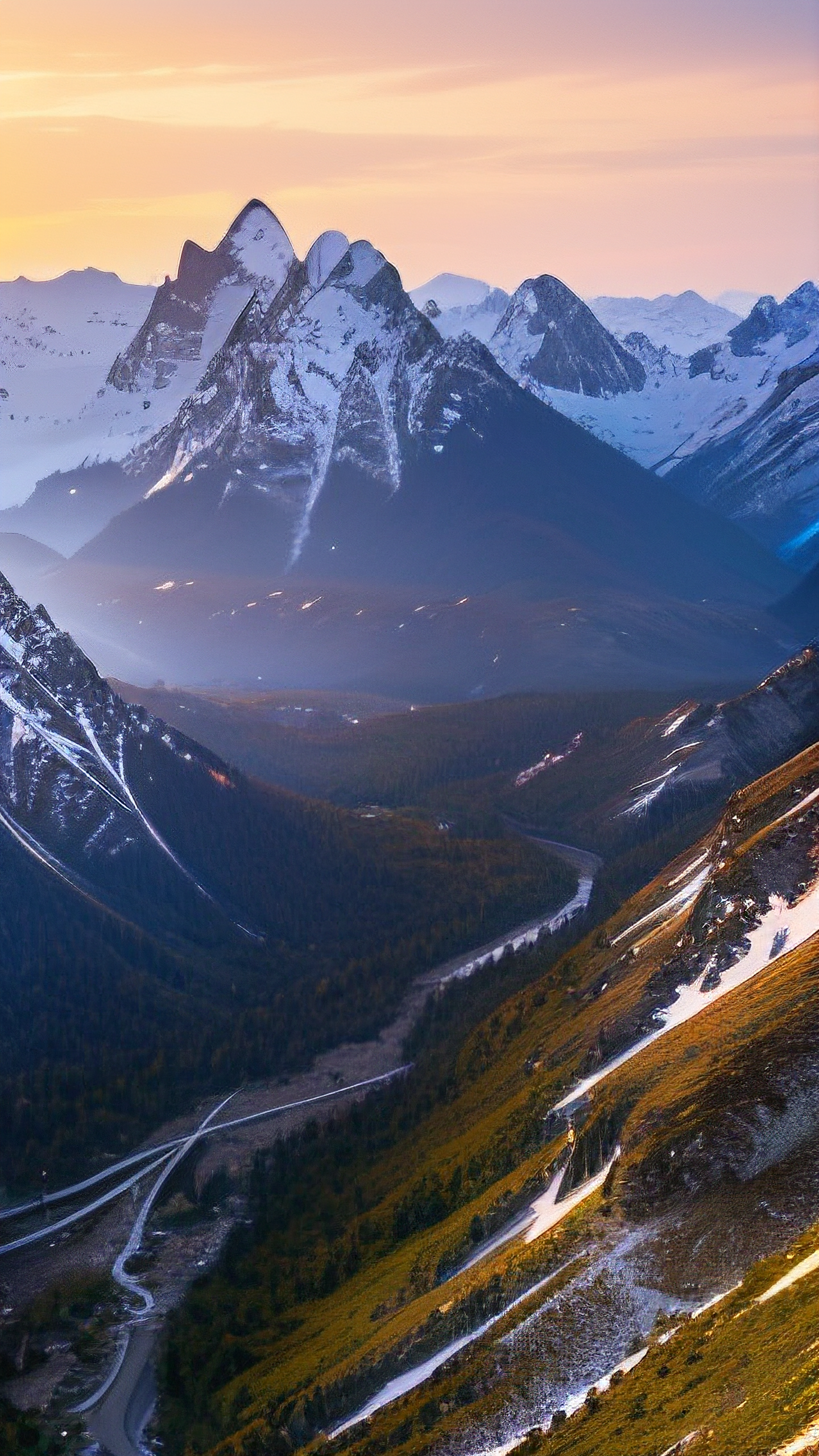 iPhone软件更新失败?别慌,这可能是服务器“失联”了!