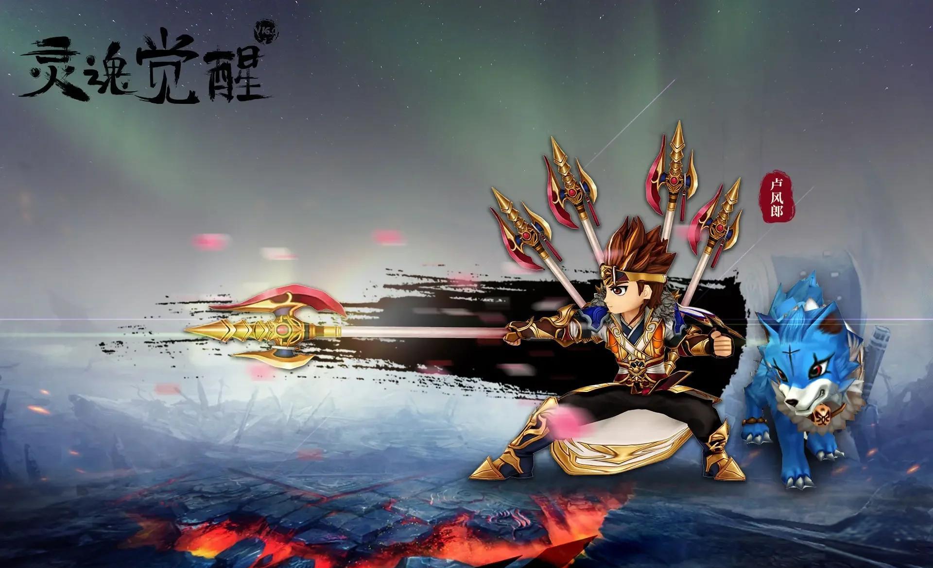 《CMA认证：企业服务器的“隐形护盾”，如何为数据安全加码？》