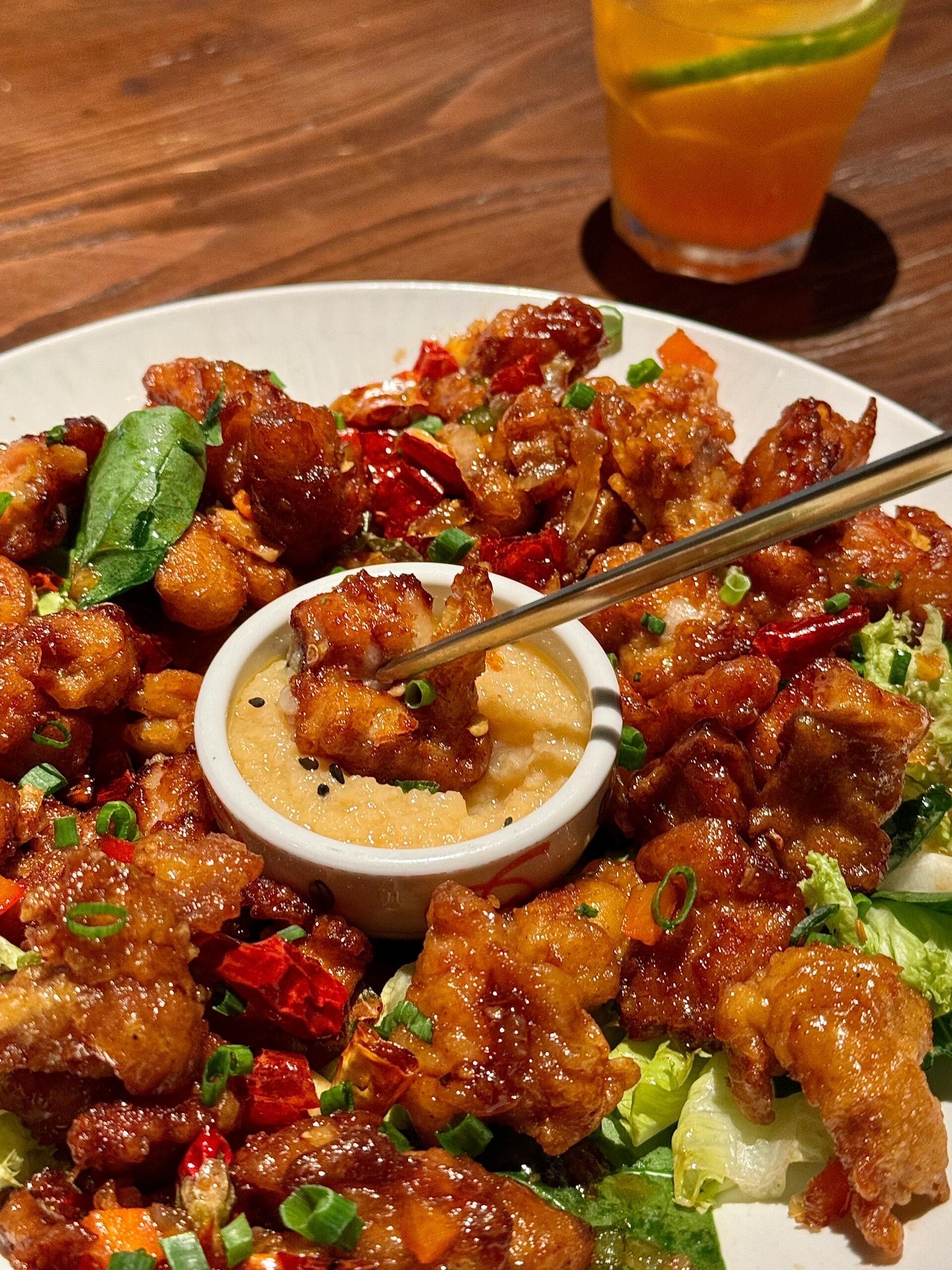 《选对服务器，网站速度飙升300%！建站新手必看的性能优化指南》