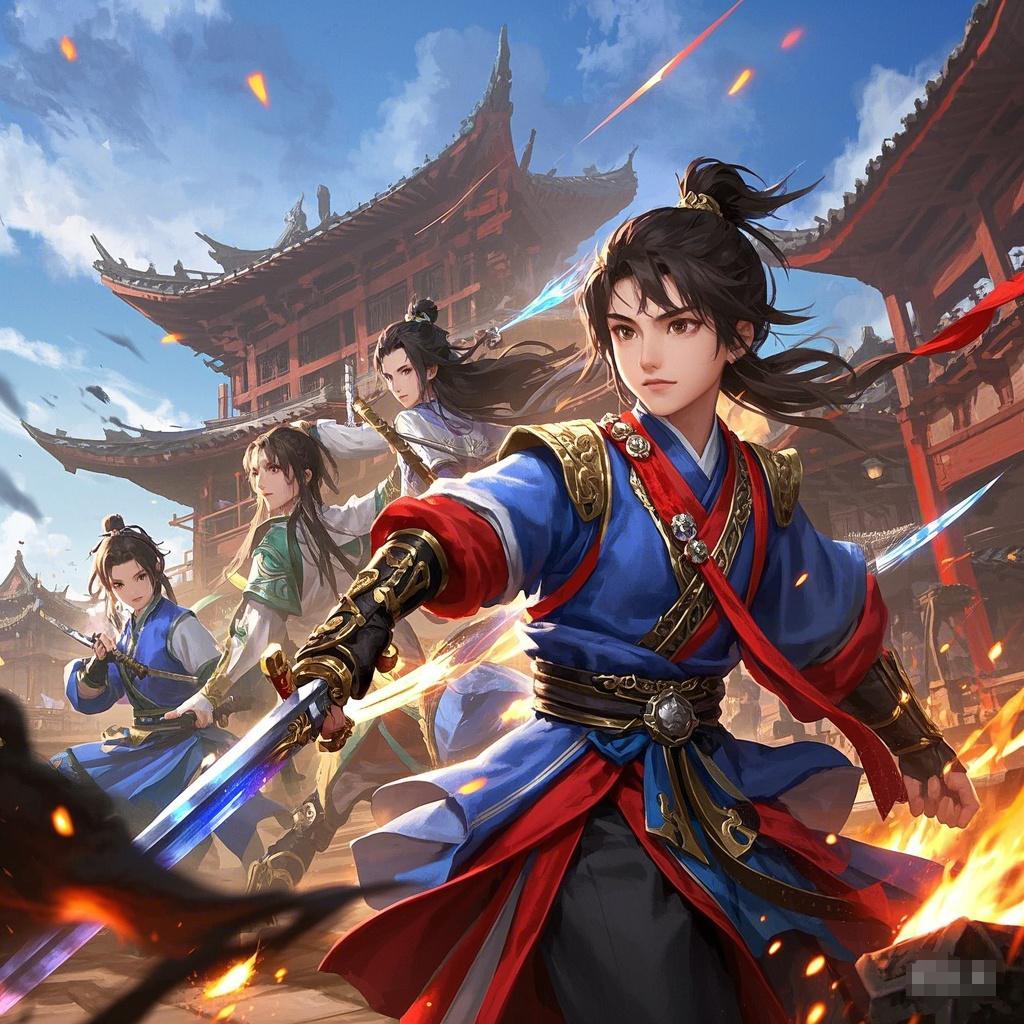 《谷歌云服务器:解锁企业未来的10大超能力》