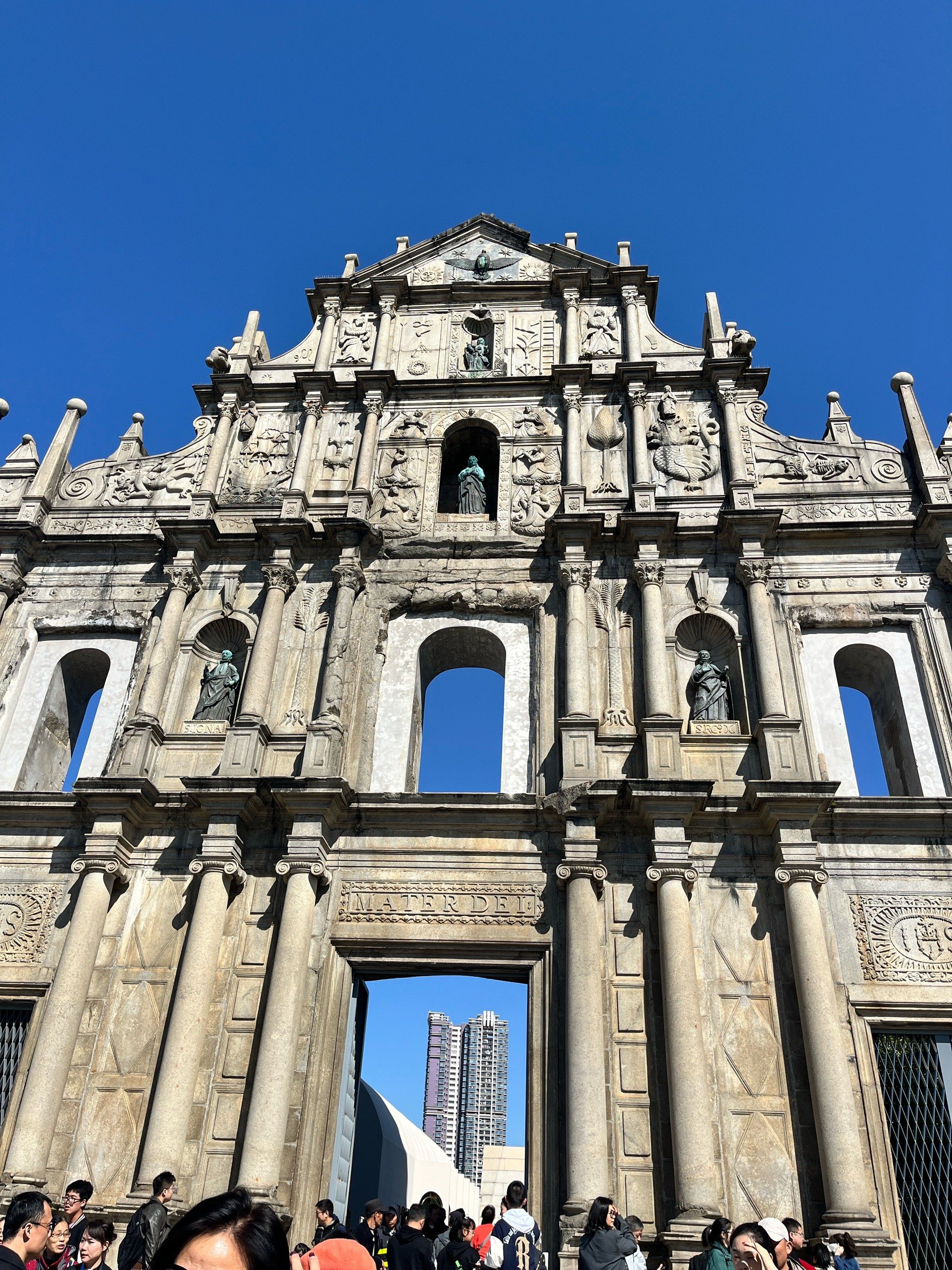 《一键搞定!串口服务器网页配置全攻略,轻松实现远程管理》