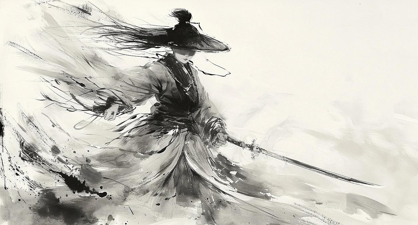 《阿里云服务器安全防护：7大核心策略，让黑客无从下手》