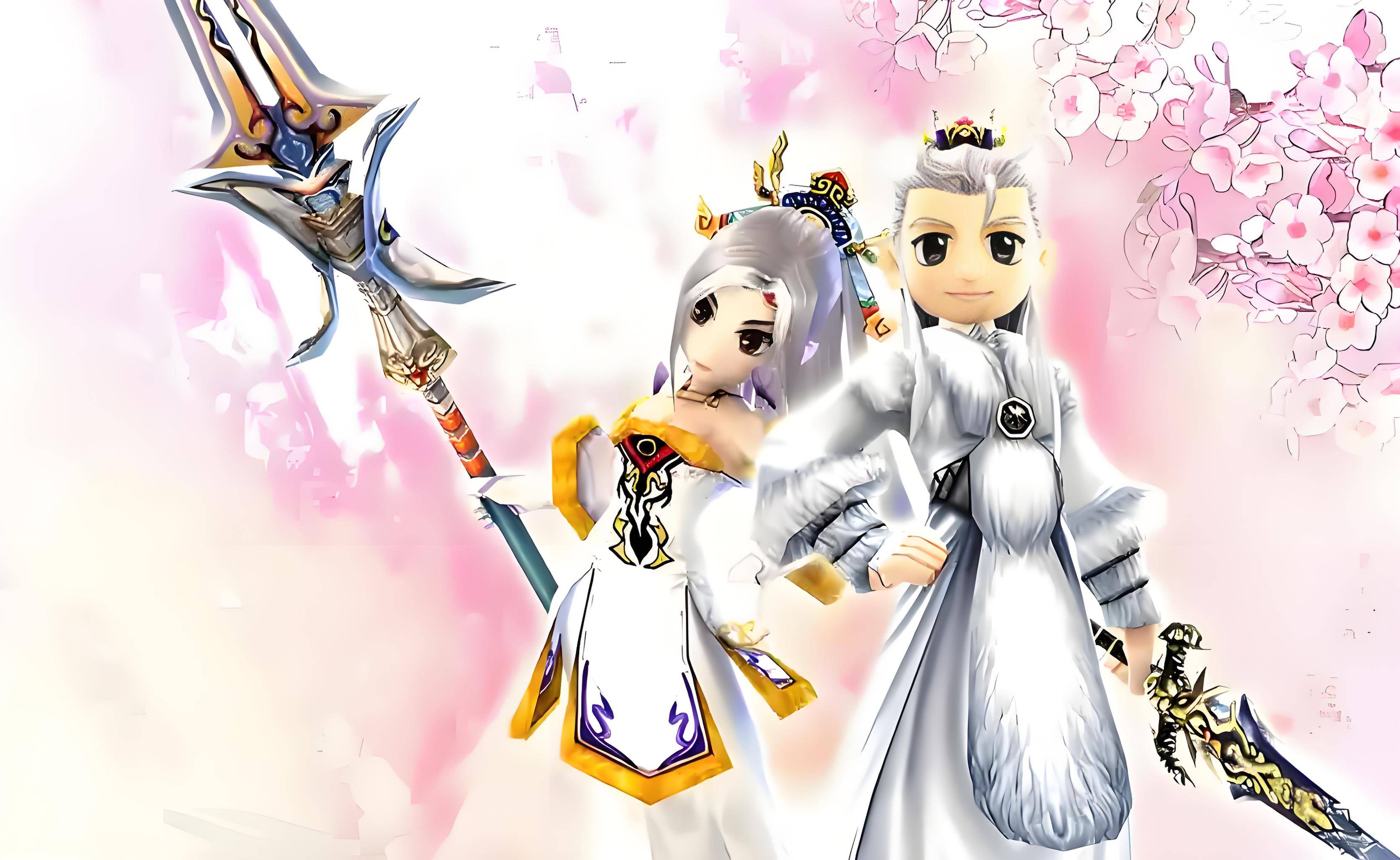 《DNS部署全攻略：从零搭建企业级域名解析系统》