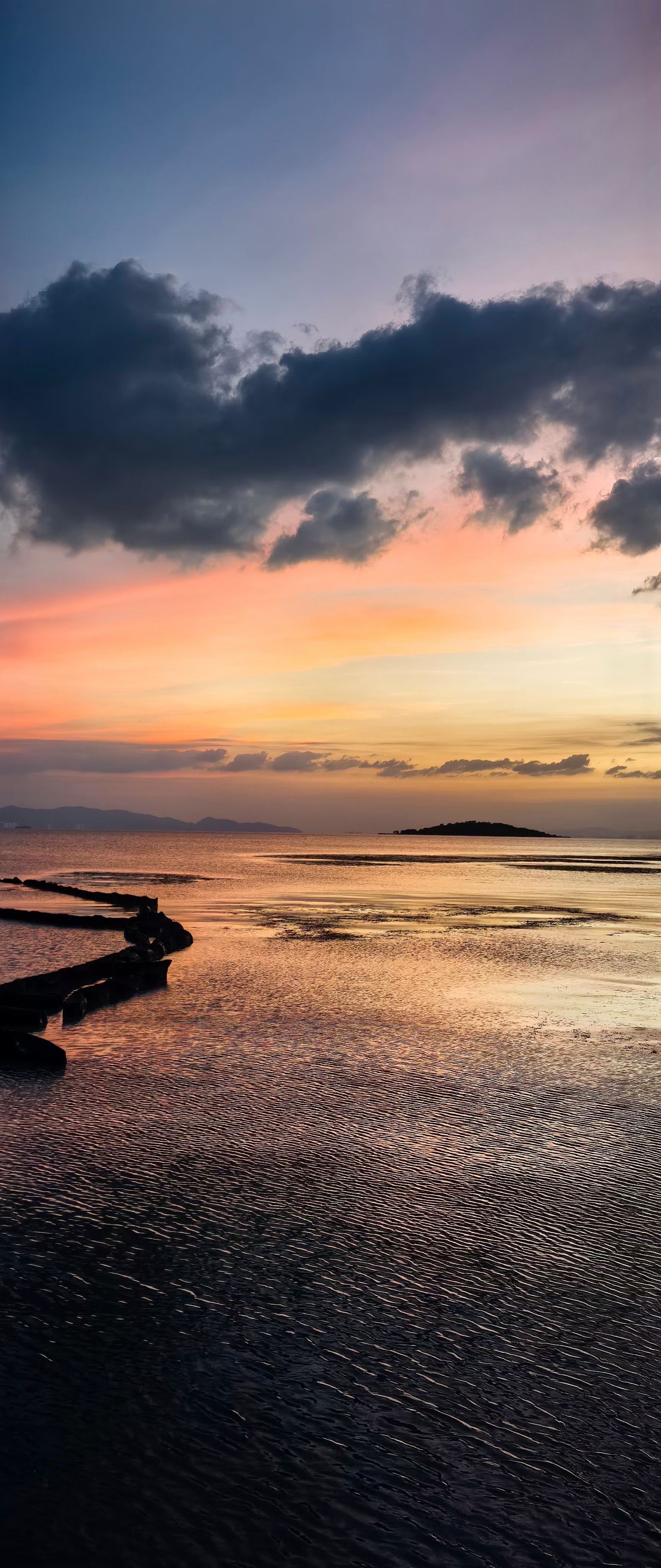 单机奇迹玩家必看:服务器验证失败?5个步骤轻松解决!