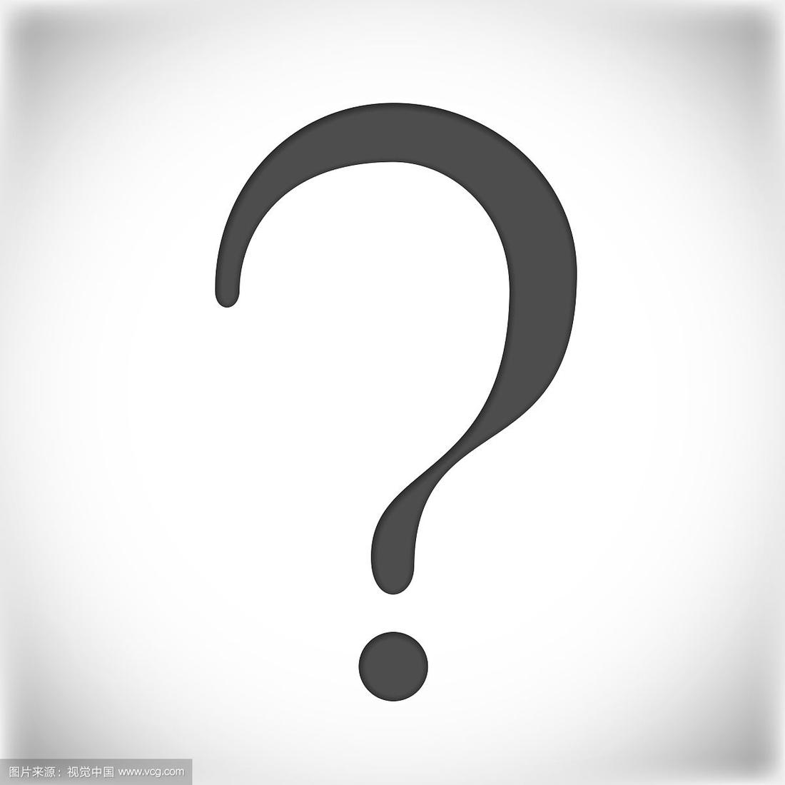 永久VPS云服务器：一次购买，终身免费下载，告别续费烦恼！