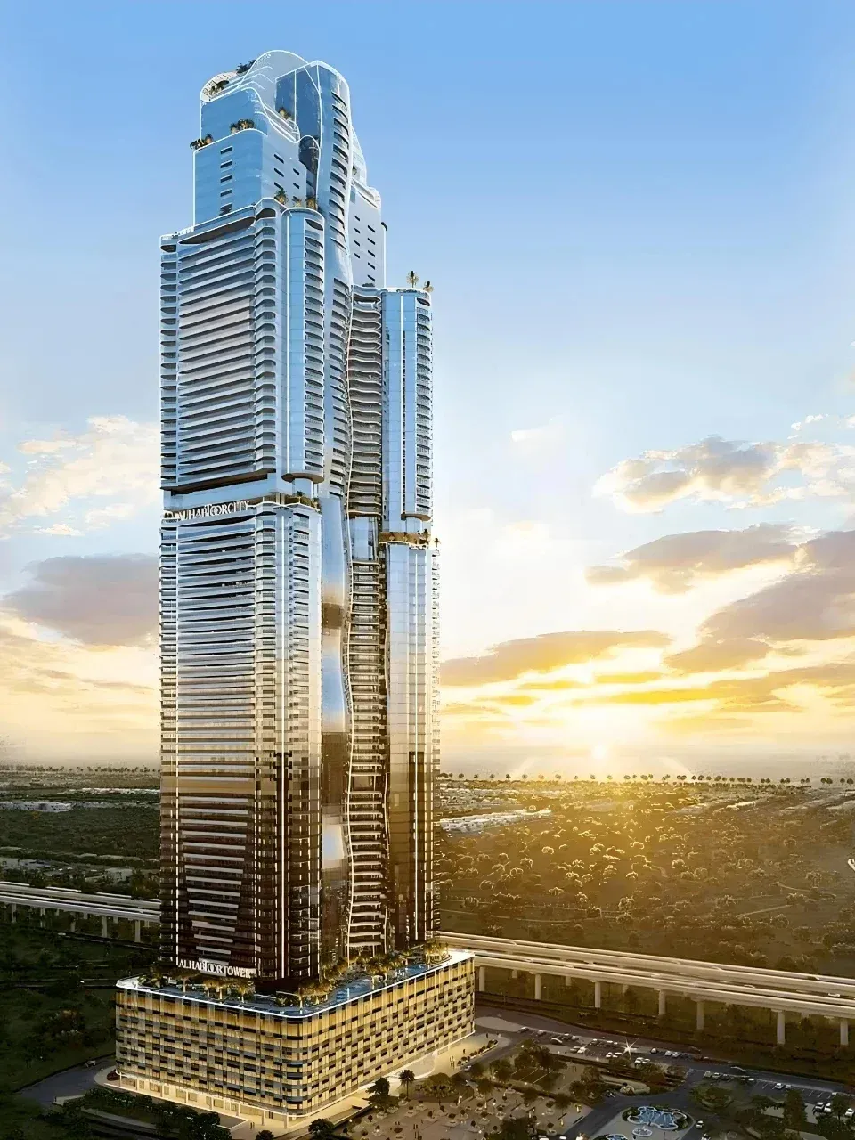 华为云服务器地址全解析：全球节点分布与最优连接指南