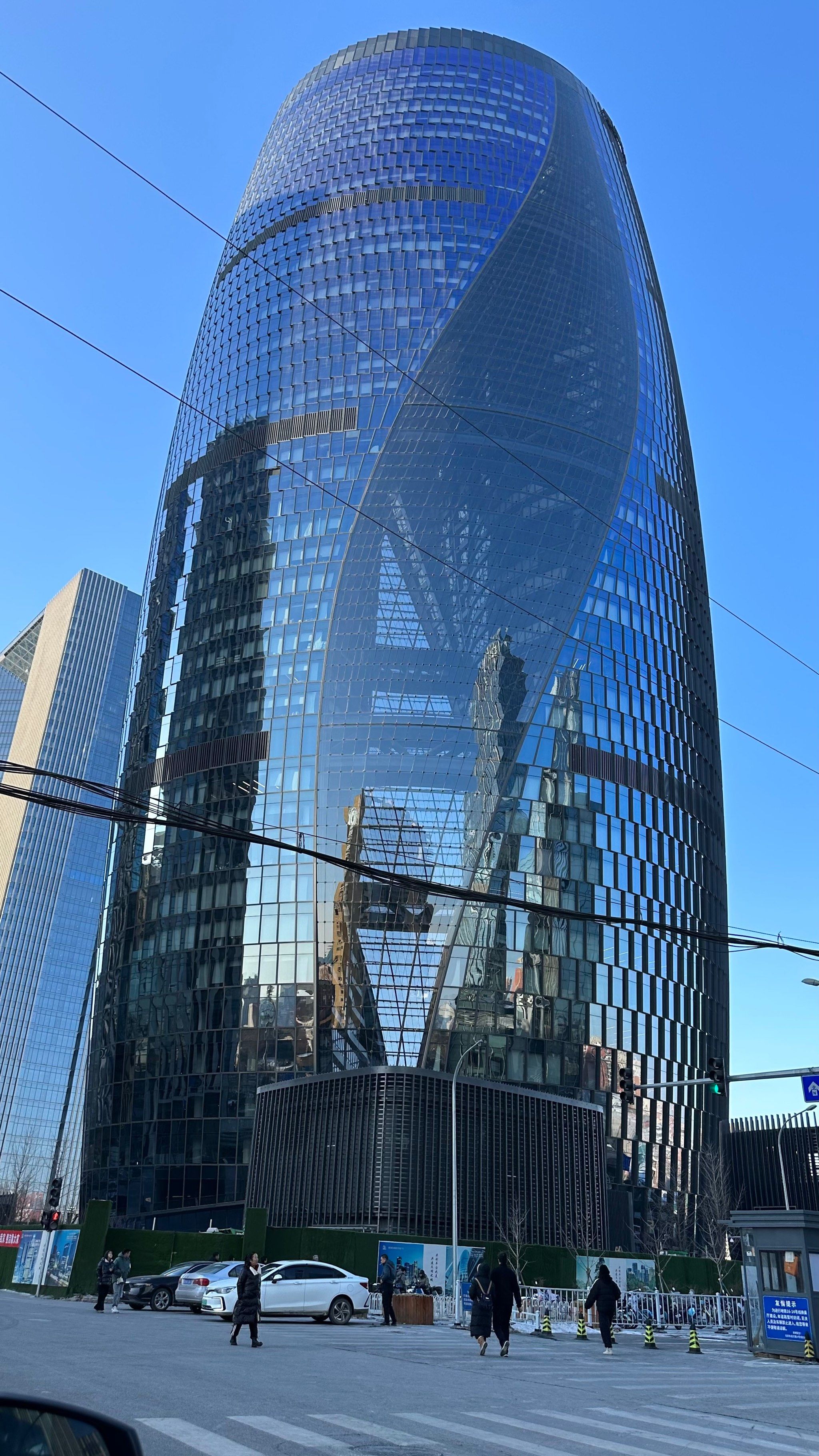 《秒速下载！云服务器文件传输的极致优化指南》