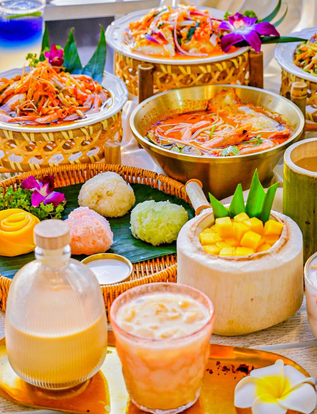 服务器回收商:从废弃硬件中挖掘“数字黄金”的隐秘掘金者