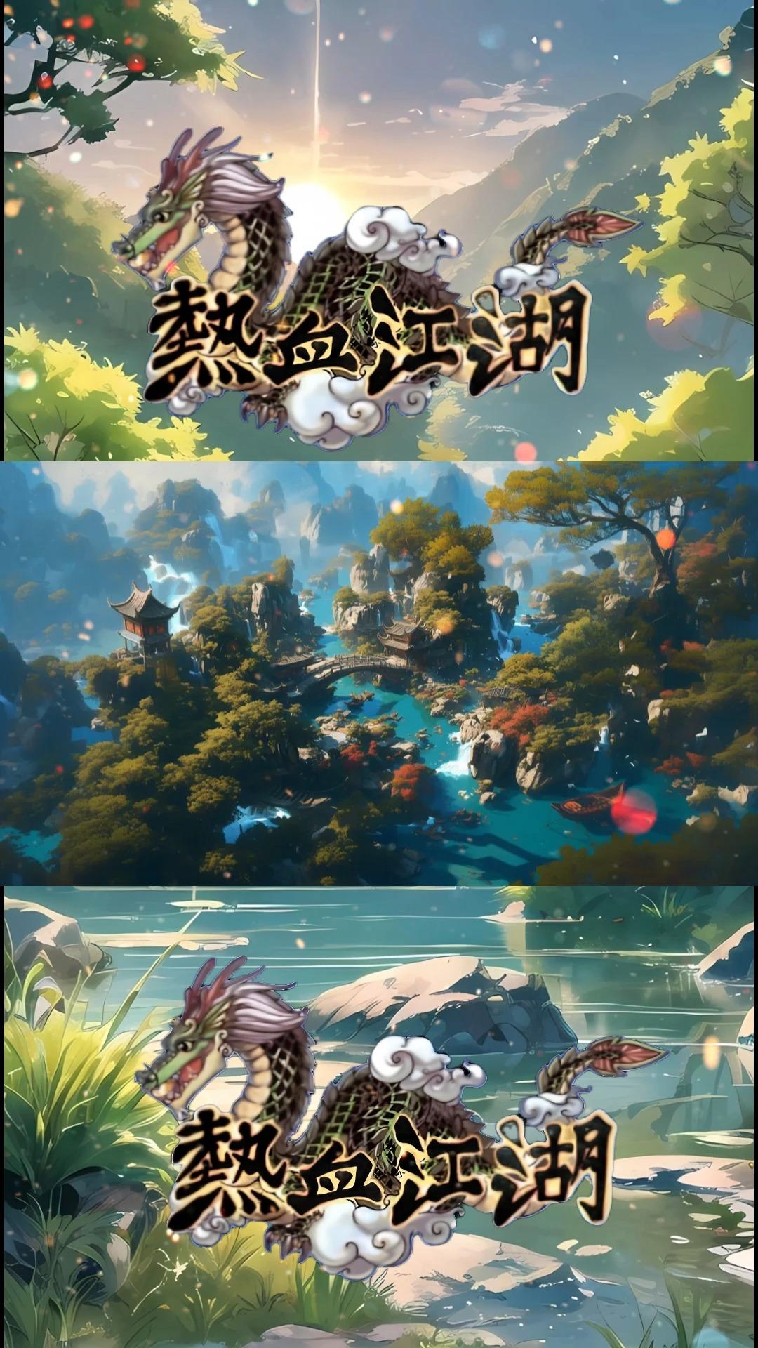 《锋芒毕露:刀片服务器如何重塑数据中心的力量美学》